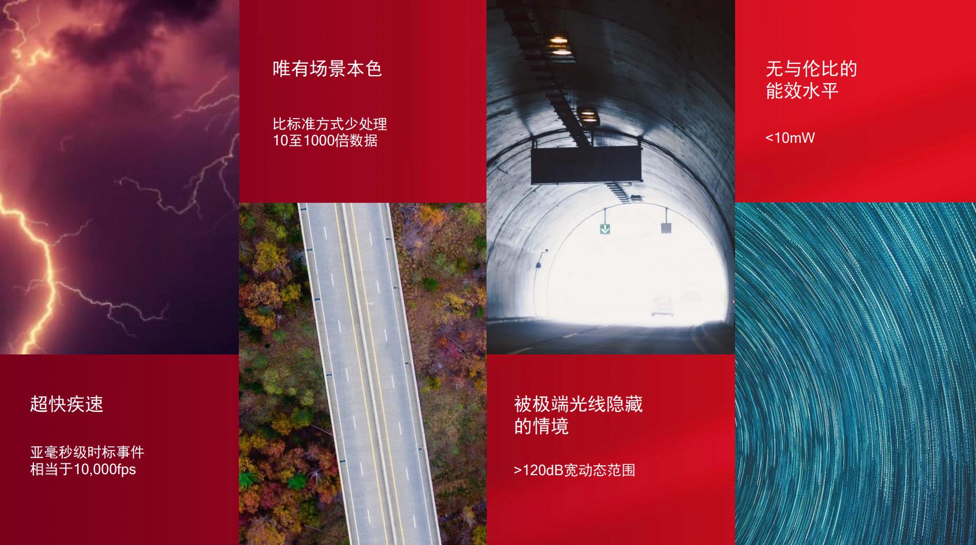 除了绝对性能之外,第二代骁龙8还有什么可聊?