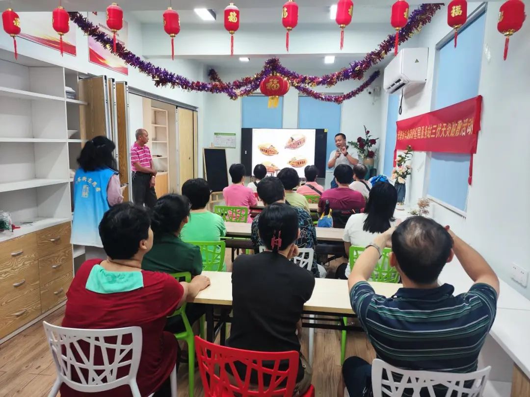 广州非遗榄雕,越秀非遗