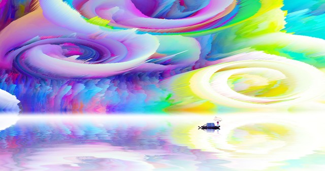 听悲伤的情歌dj版,听悲伤的情歌合唱版