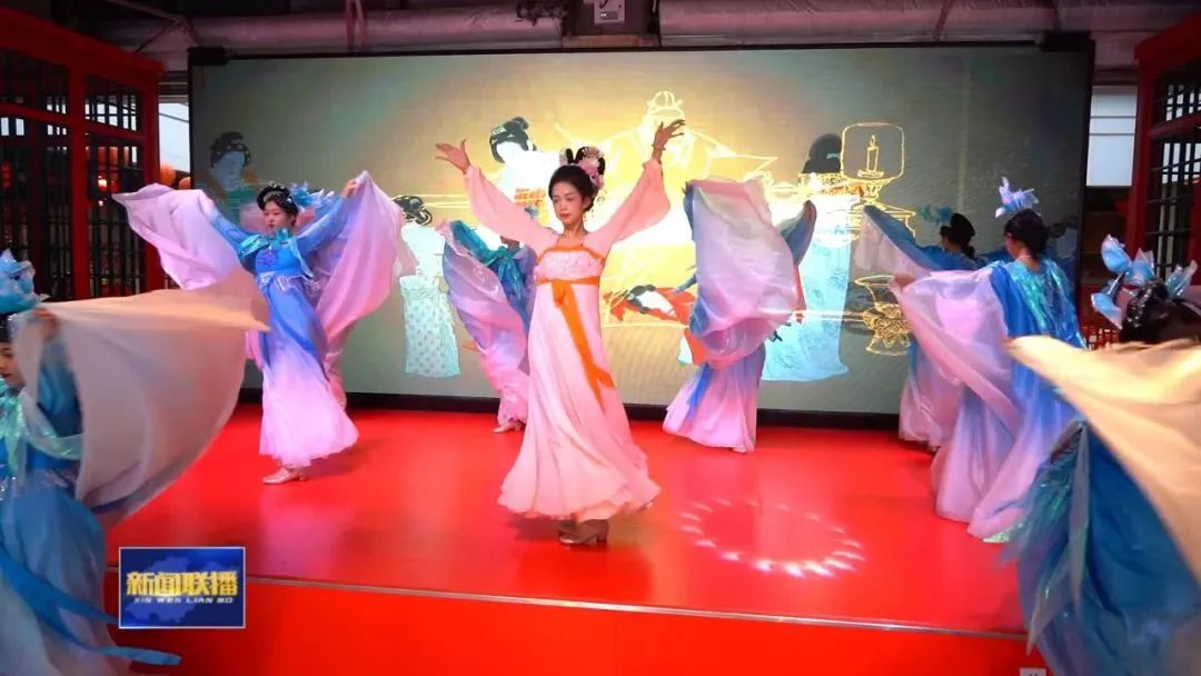 新时代推进经济高质量发展,新时代高质量发展开新局