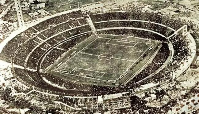 观看2022卡塔尔世界杯决赛,观看卡塔尔世界杯决赛