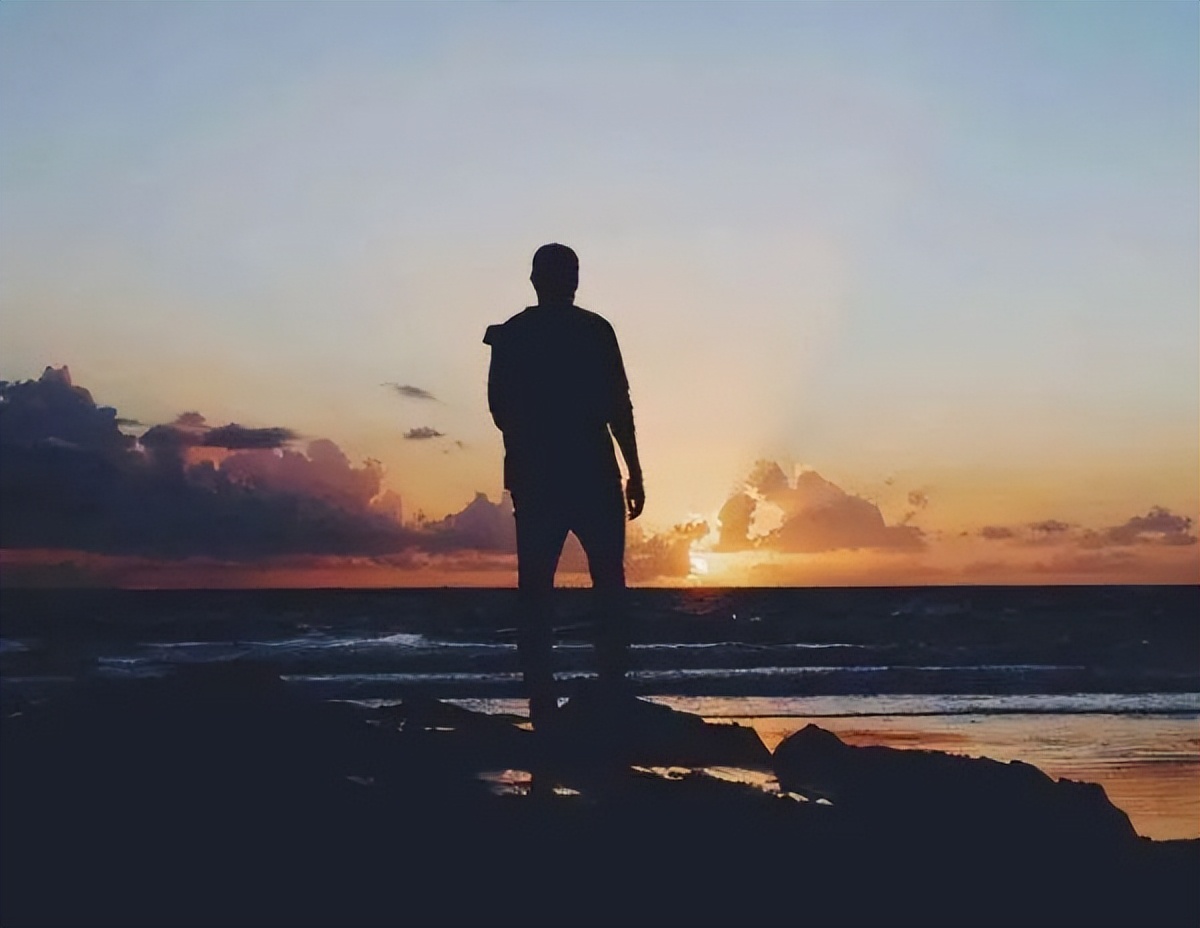 就是提不起劲怎么办?四种脱离低潮期的方法分享