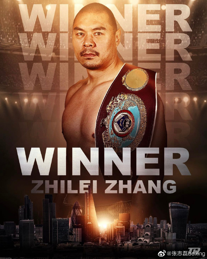 閫楀鍚愭Ы鏂版氮浣撹偛,閫楀鍚愭Ы