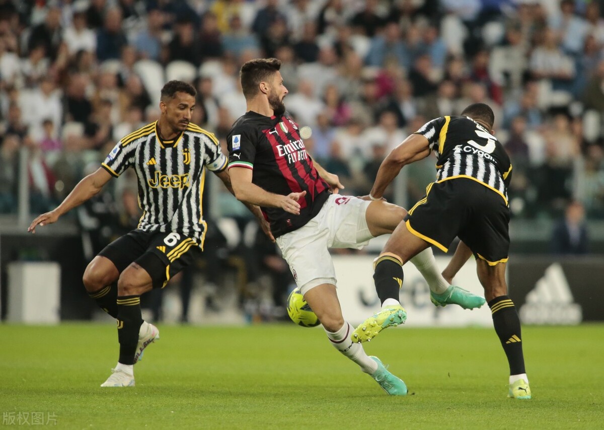 意甲维罗纳vs那不勒斯,意甲维罗纳战平乌迪内斯