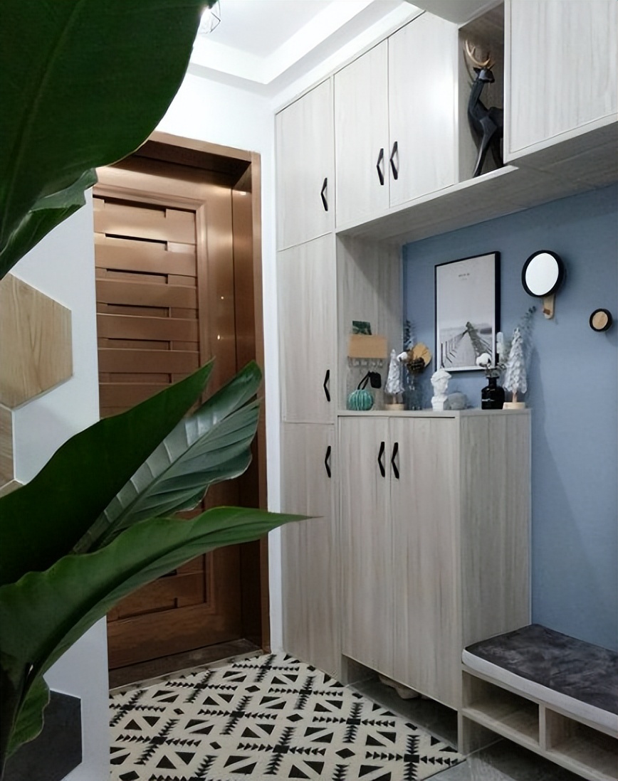 最美的房子装修设计,房子装修设计100平