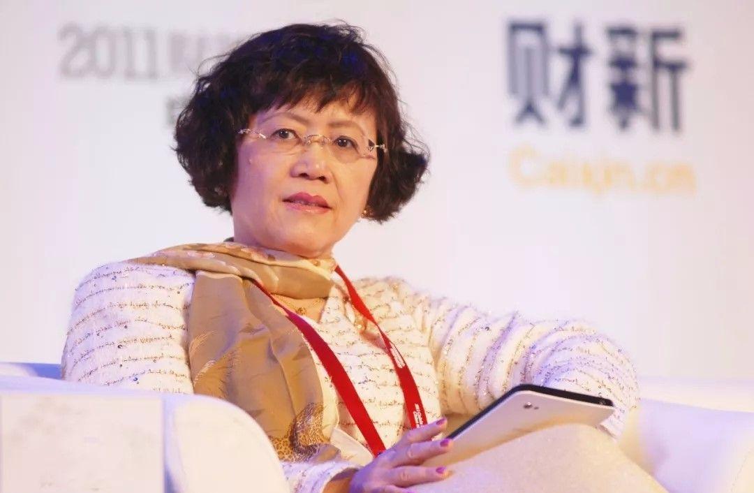 郎咸平最近谈联想,郎咸平说联想