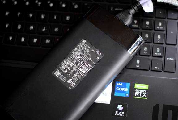 各类游戏本游戏测评,热门游戏本游戏测评