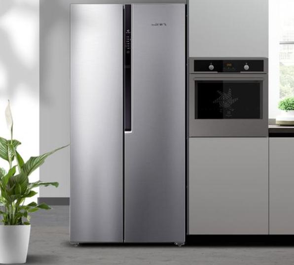 如何选购冰箱的三个基本要素,冰箱怎么选注意哪些重要参数