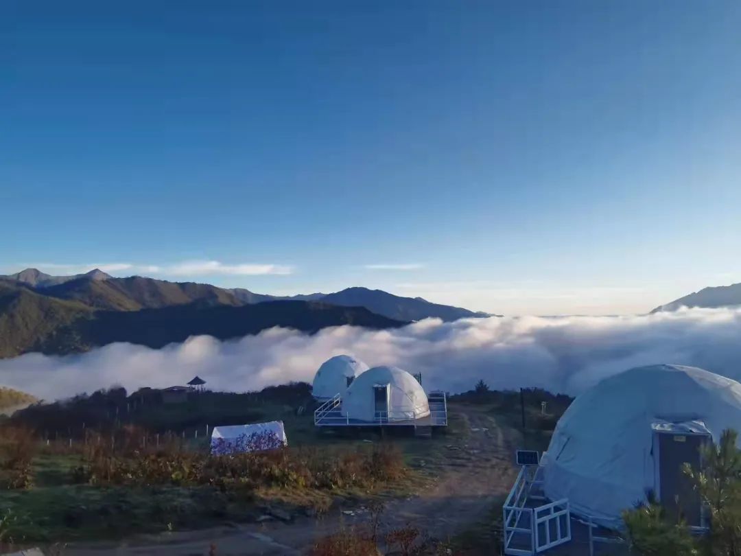 汶川是哪天呢,汶川大地震的威力到底有多强大呢