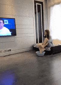 女友是太平公主,说女朋友是太平公主怎么哄