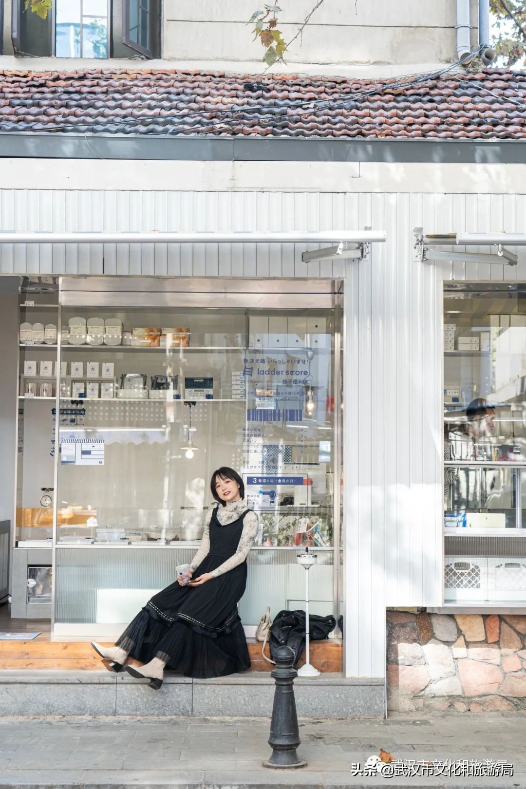 武汉值得玩的地方排名,武汉必吃榜top1