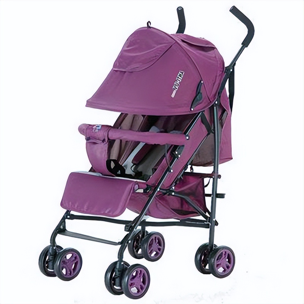 bebebus婴儿车和dearmom婴儿车哪个好,十大口碑最好的婴儿车品牌