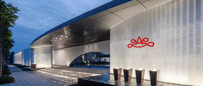 广州市纤雅化妆品有限公司总裁是,纤雅化妆品有限公司