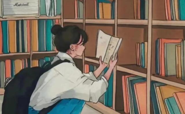 中盈国融可靠吗,中盈国融可靠么