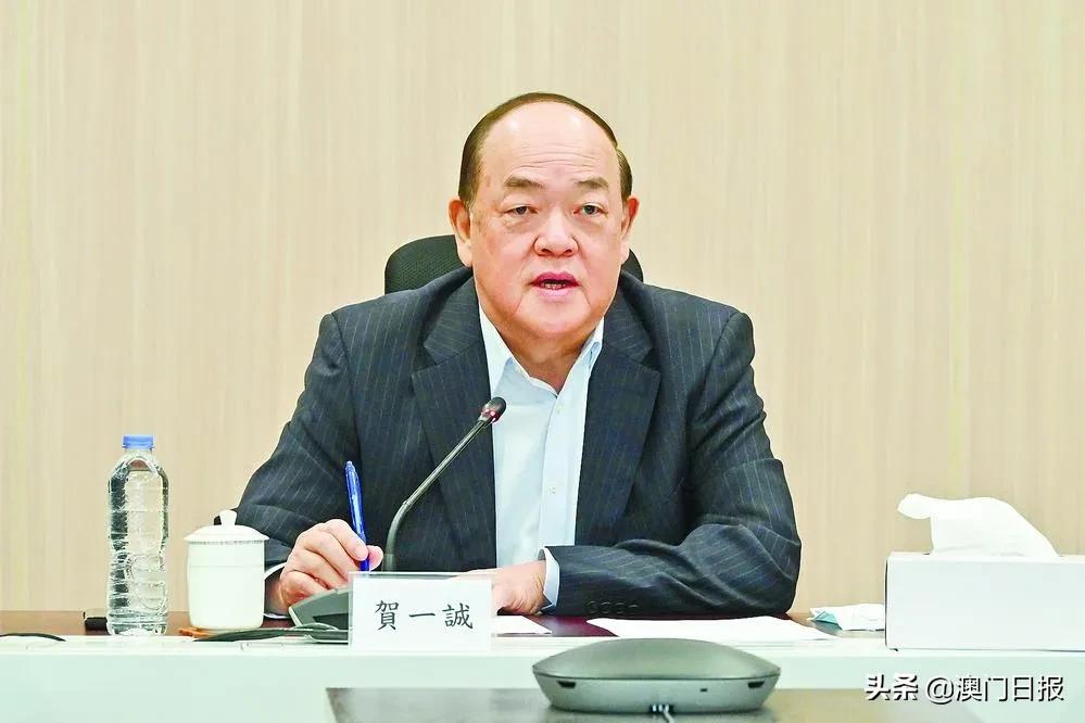 珠海一家四口确诊者，曾到过拱北地下商场、华发商都等地