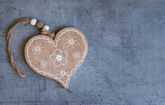 英国硕士认证如何审核前置学历,英国留学学历认证费怎么交