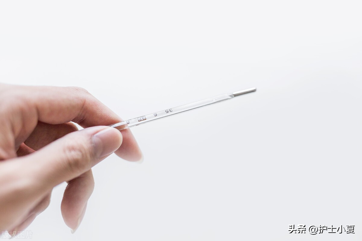 病例分享：25岁女孩，孕13周引产，引产后需要注意哪些？