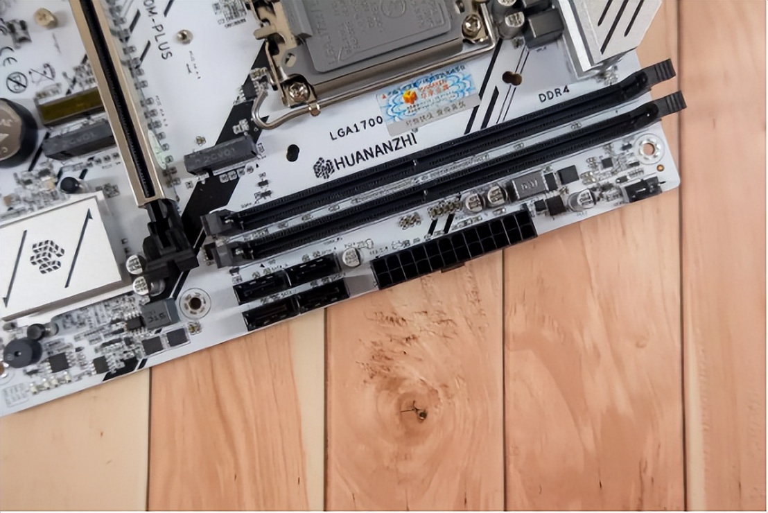 b660mplus主板是什么级别,华南金牌b660主板支持装什么系统