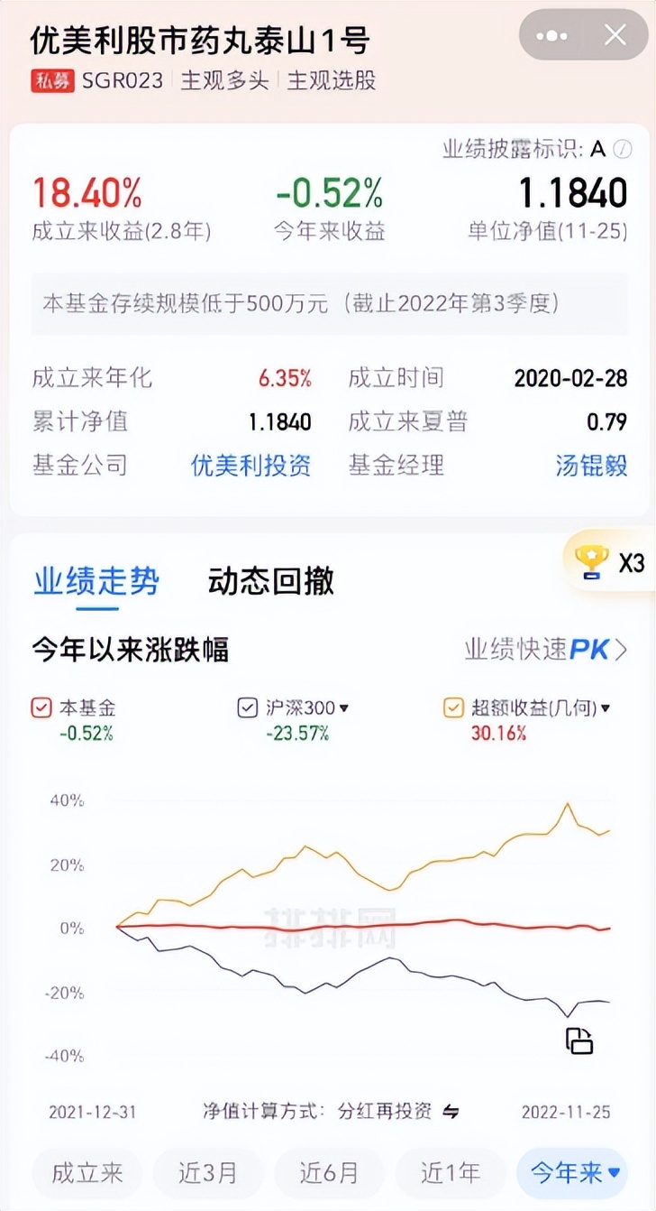 揭秘股市里的大资金,股市大秘密解析