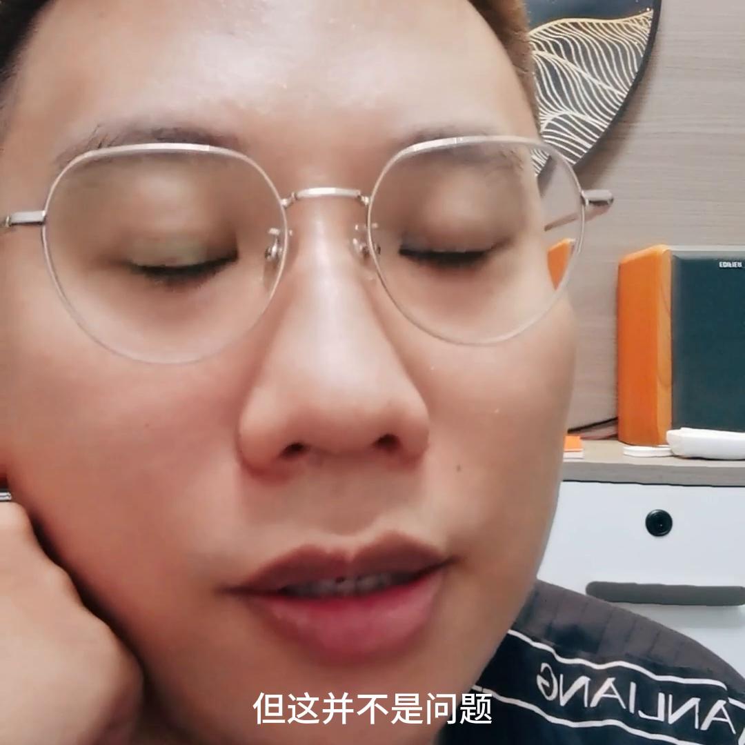 电商起店流程,电商店铺运营规划和思路