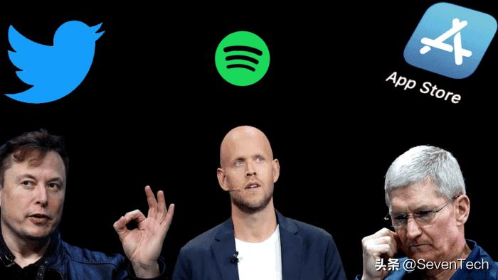 最后,App开发者可以避免苹果抽取30%佣金?