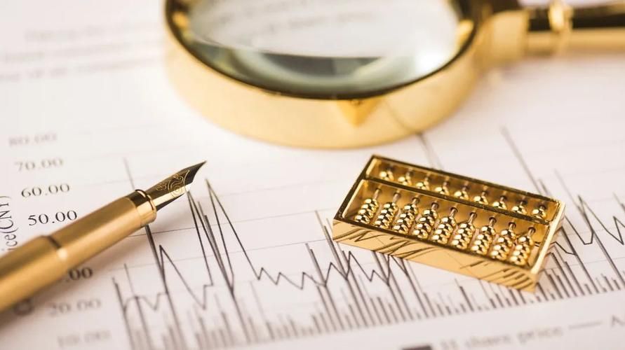 谁为美债买单？持有最多的，不是日本；卖出最多的，也不是中国