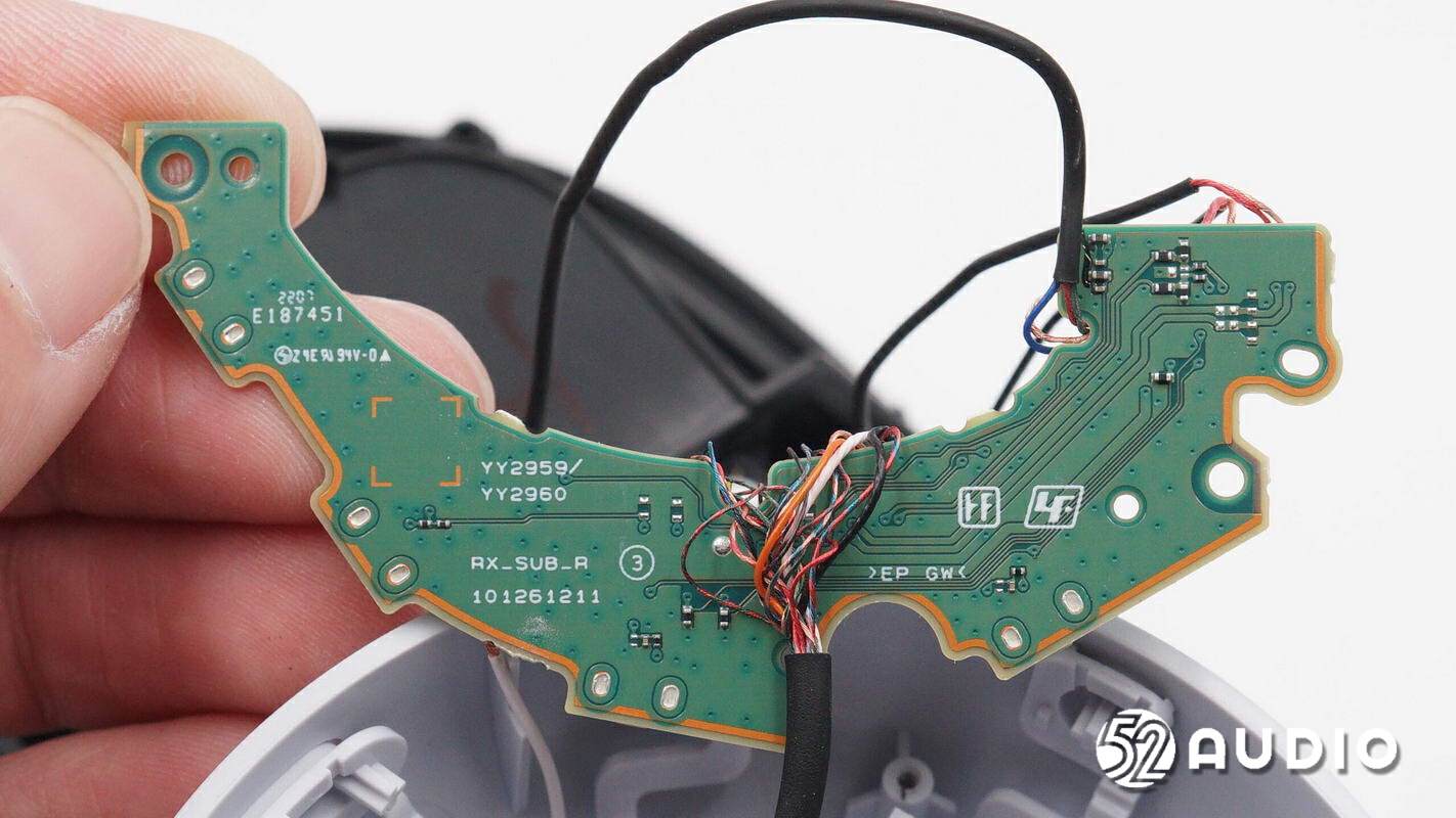 绱㈠凹h9鑰虫満闊宠川娴嬭瘎,绱㈠凹h9闄嶅櫔娴嬭瘎