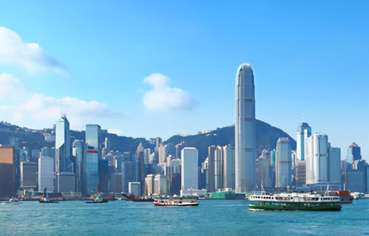 索罗斯2016,索罗斯2020