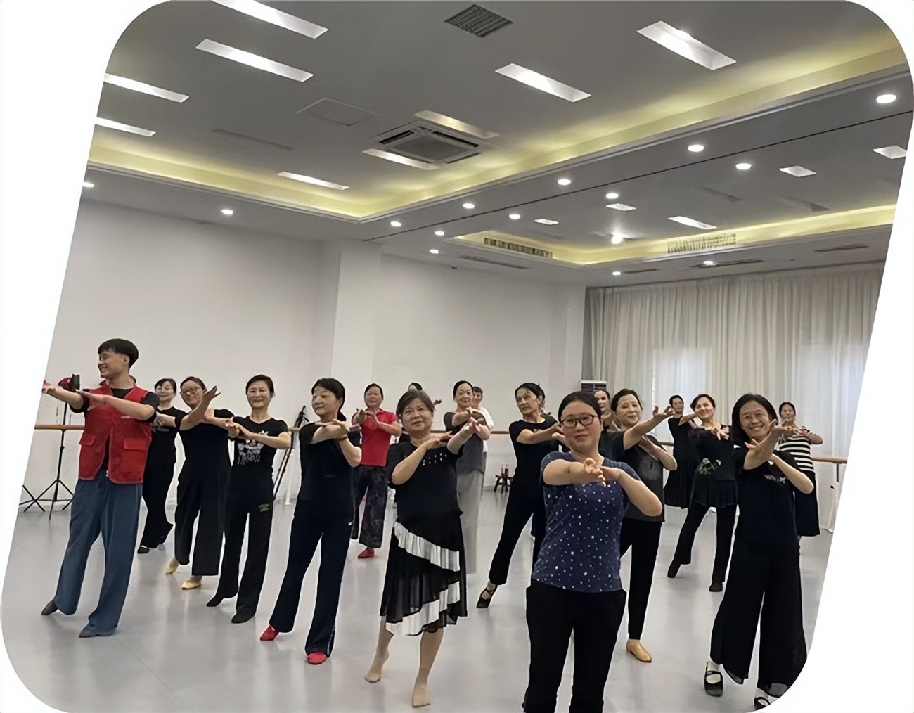 南京玄武美术少儿培训,南京市玄武区文化馆