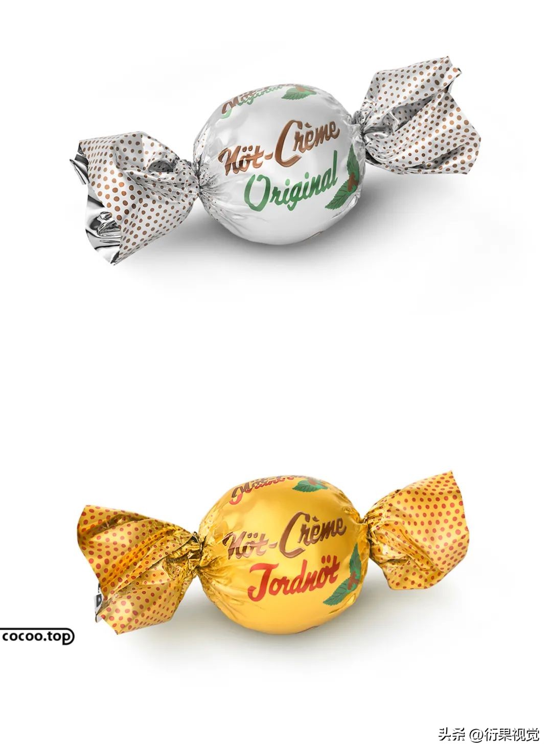 平面设计印刷物料知识,印刷专业术语重要性