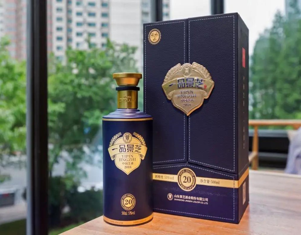 全国知名光瓶酒排行,十大放心粮食酒有哪些