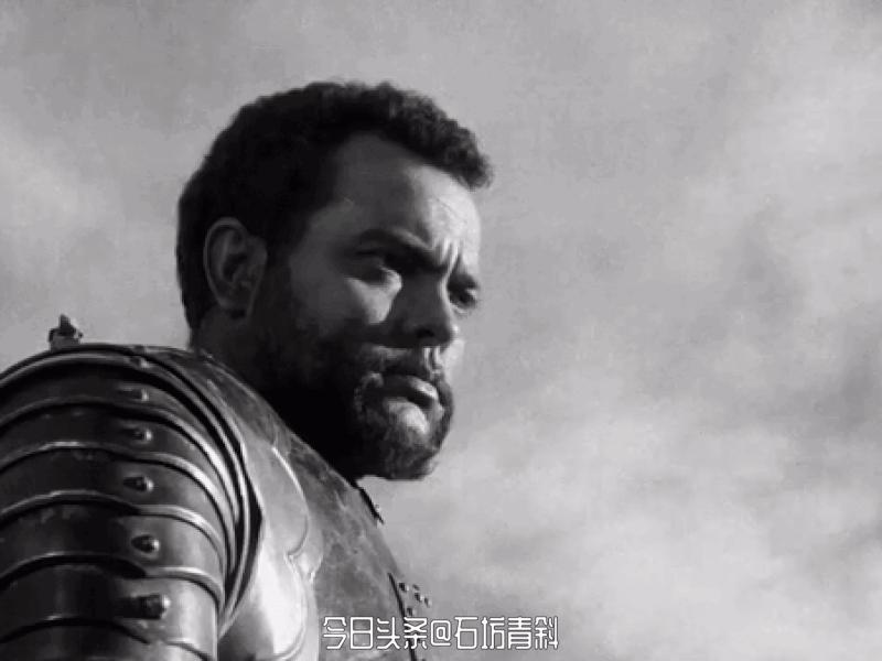 奥逊威尔斯对电影的影响,奥逊威尔斯成名之作