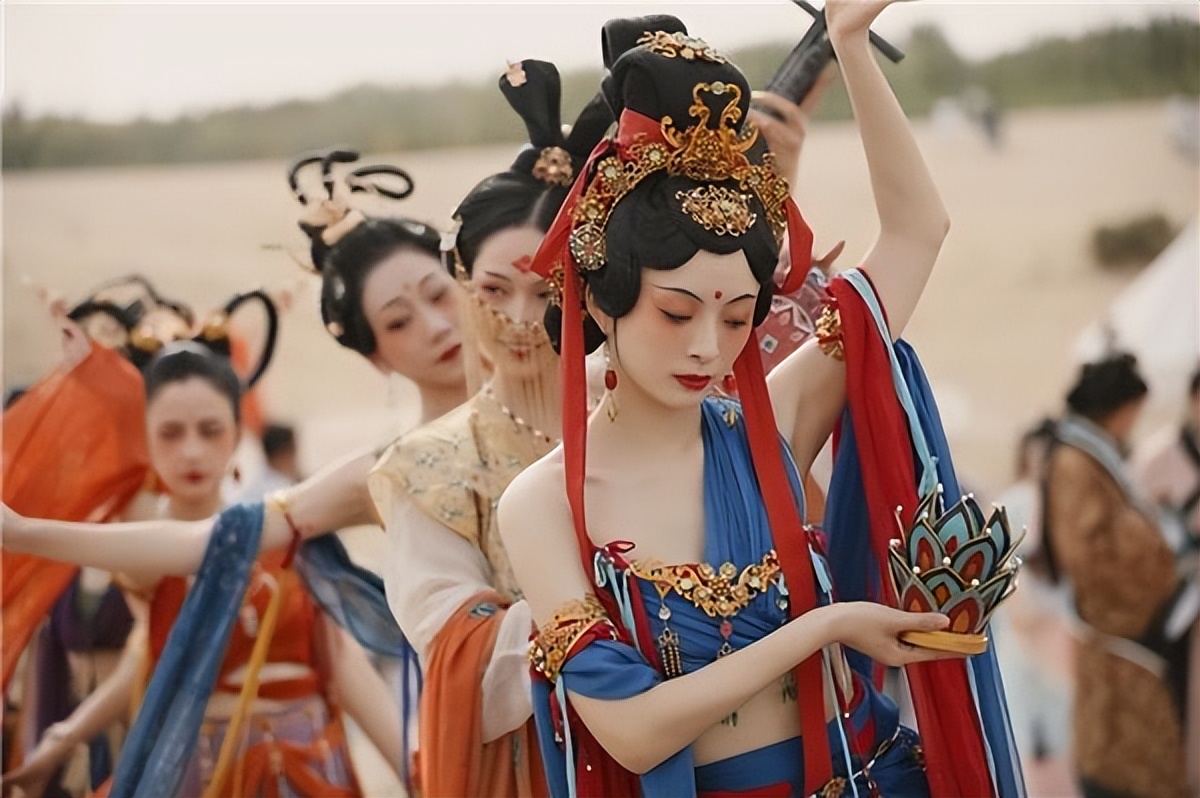 盘子女人坊抖音花絮,盘子女人坊曝光后续