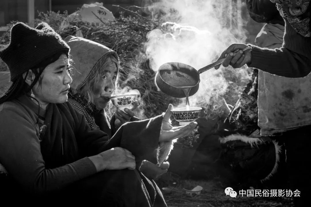 庆祝甘孜藏族自治州建州70周年,甘孜建州60周年圣洁甘孜