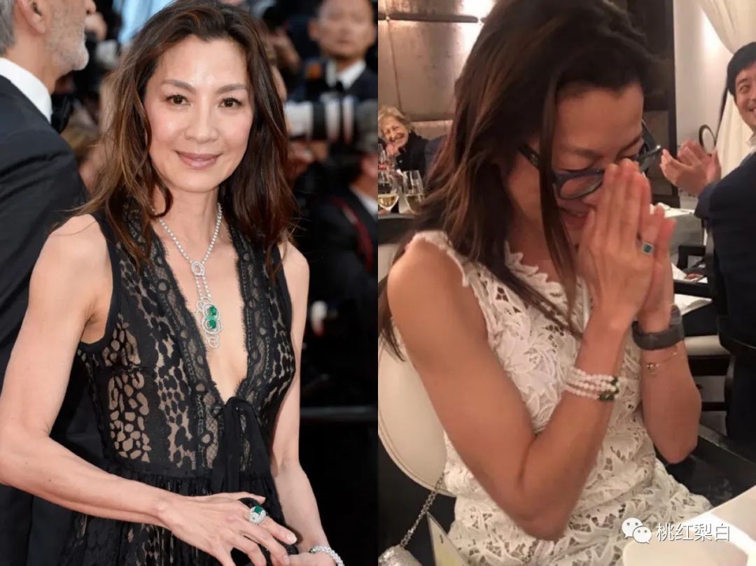 瀹嬫収涔旂姣嶇豢椤归摼,瀹嬫収涔旂姣嶇豢