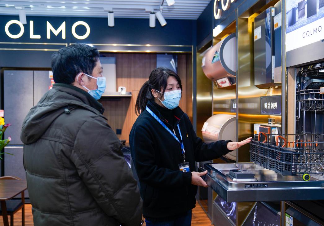 苏宁物流大数据成本管理,苏宁物流创新营销模式和优势