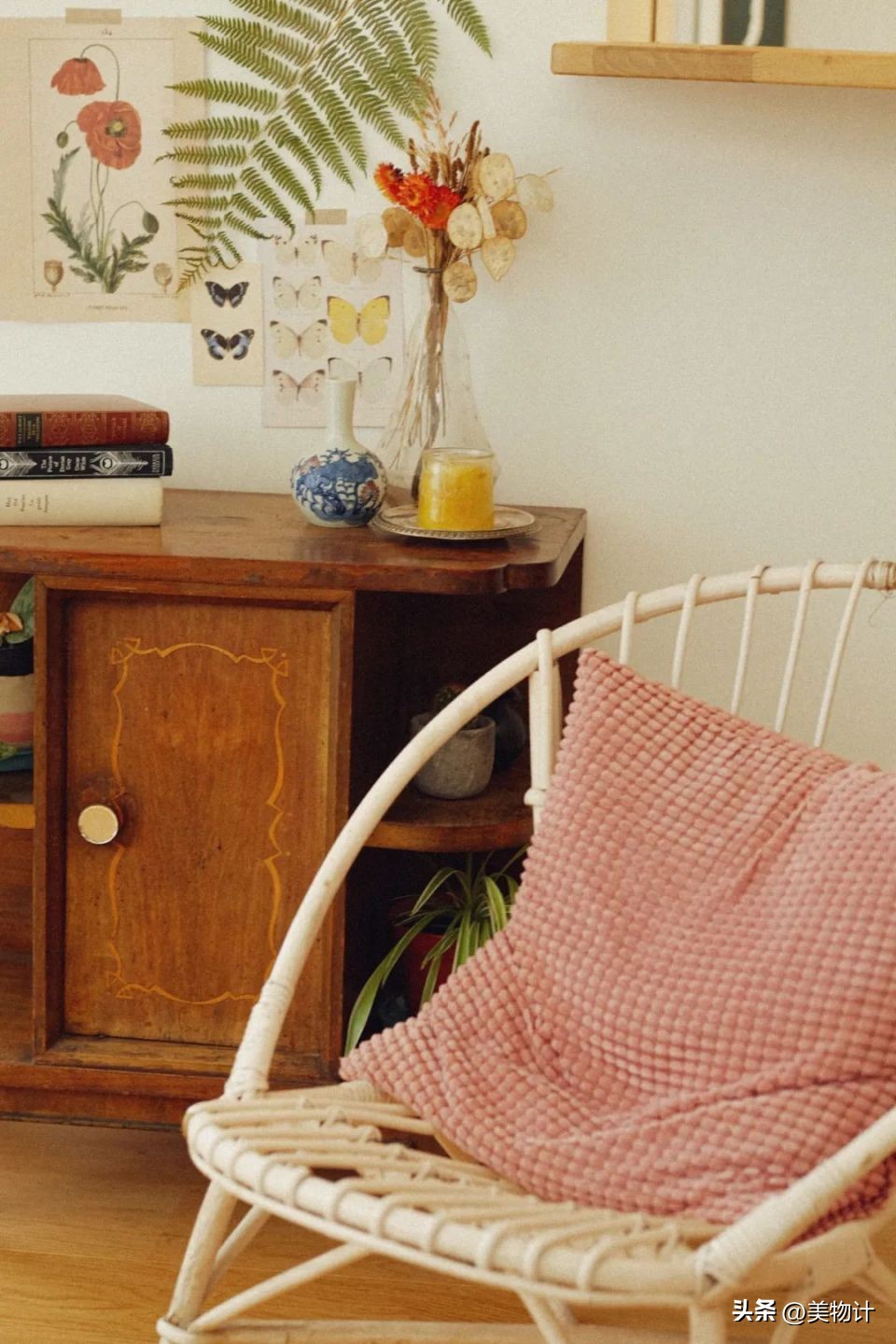 五月暮春的诗句,五月暮春四月仲春