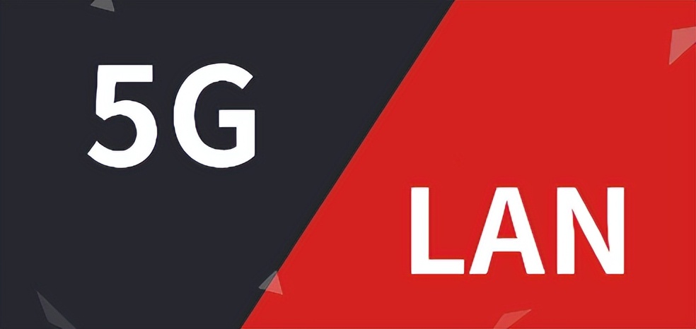 到底什么是5g手机,什么是5G示意图