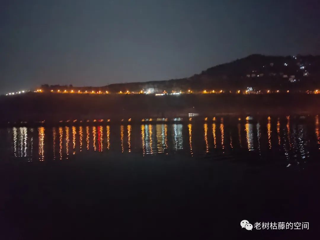 重庆到宜昌的豪华游轮攻略,宜昌到重庆游轮五日游最好的时间