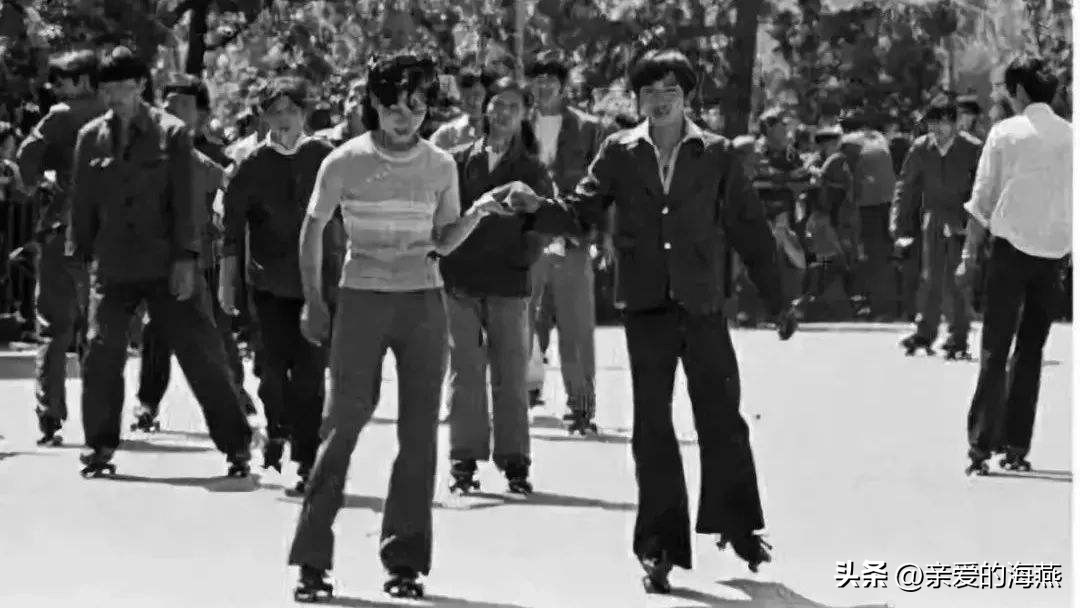 三十多年前供销社卖过的物件,四十年前供销社