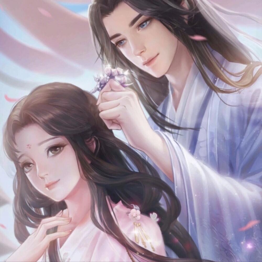 4本青梅竹马古风言情文,三本青梅竹马古言宠文推荐