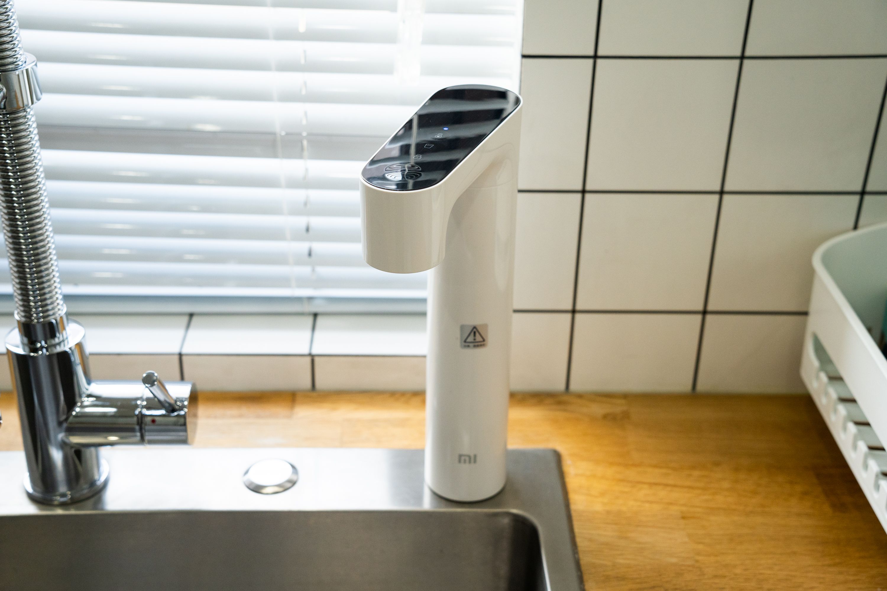 满满的幸福感好物全在这里,满满的幸福感值得珍惜