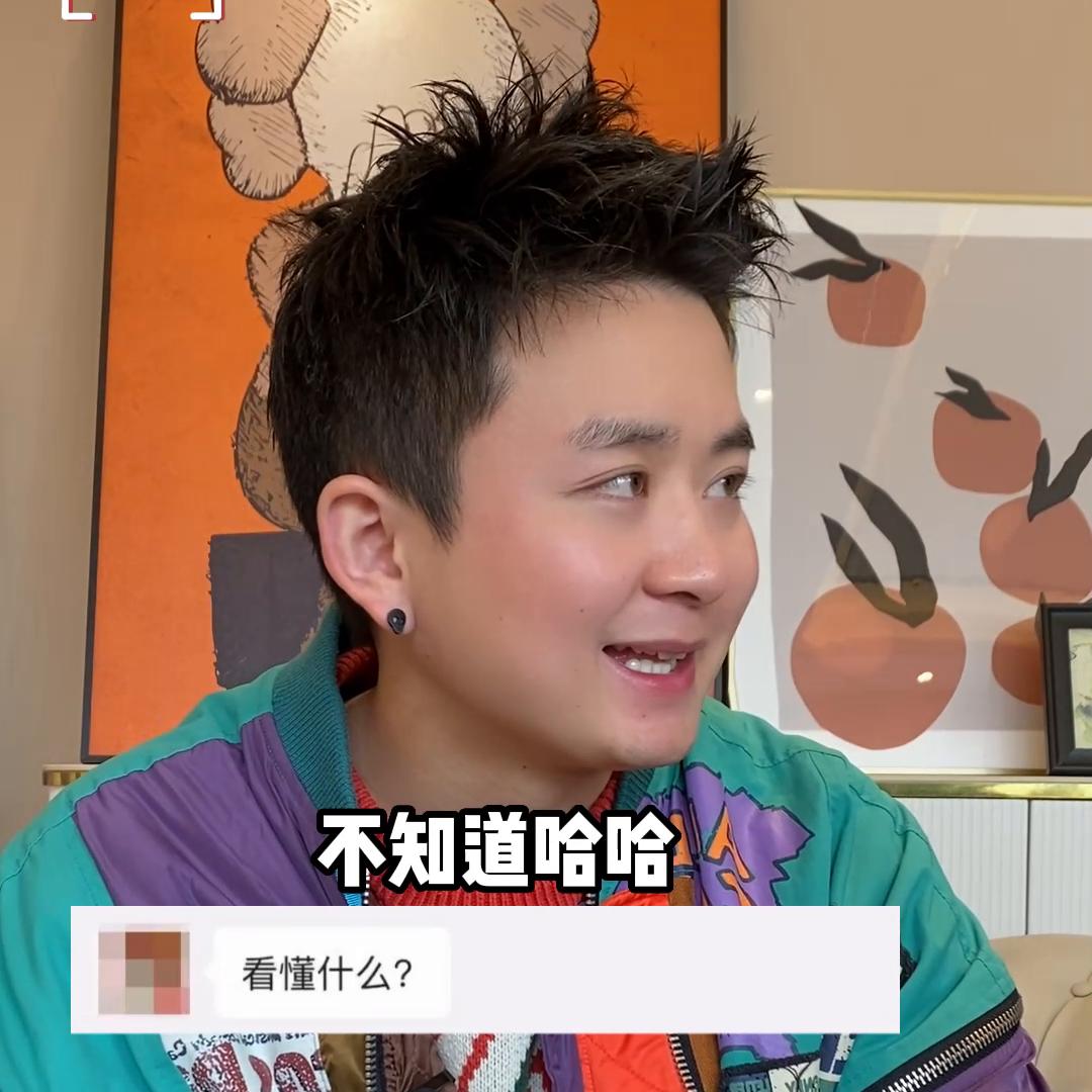 聊天技巧追女生攻略视频,聊天技巧幽默追相亲女孩