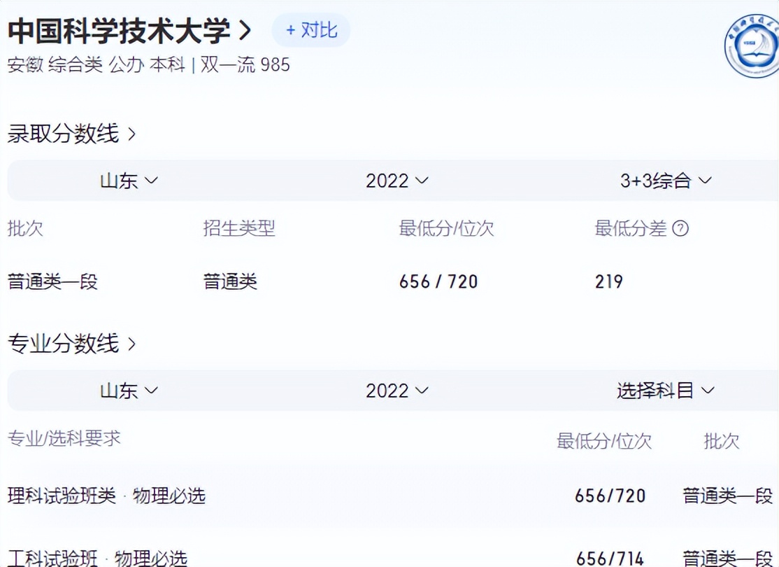 海军军医大学硬核招生：有军籍博士学位，4年后月薪1万，名额有限