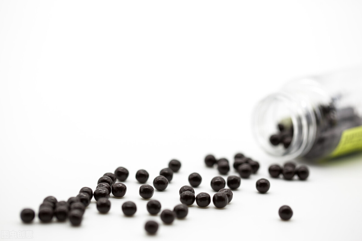 治疗尿痛尿灼热的中药,尿急尿频尿痛的草药