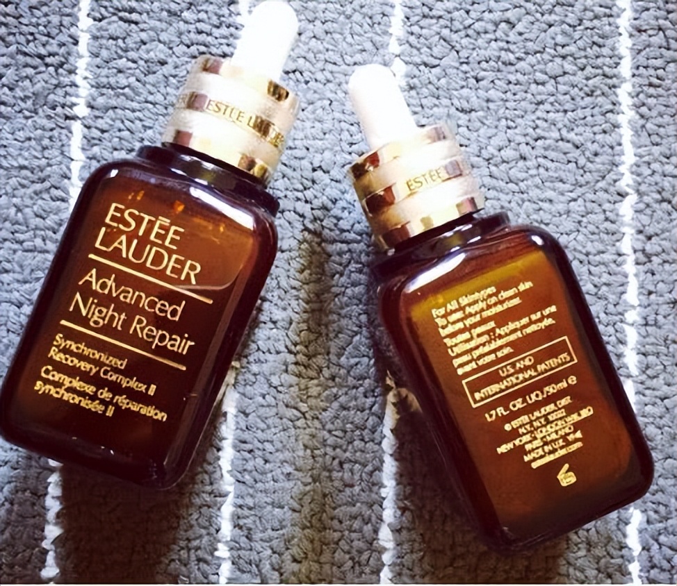 油痘肌抗氧化美白精华推荐,淡化痘印美白精华推荐