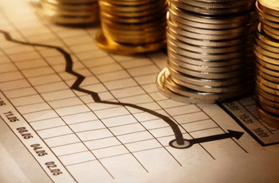 中国有哪些国企是常年亏损的,中国一直亏损的国企有哪些