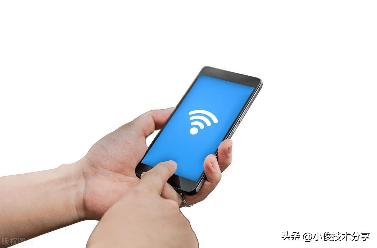 怎么不要wifi密码就能连上wifi,没有wifi密码怎样才能连wifi