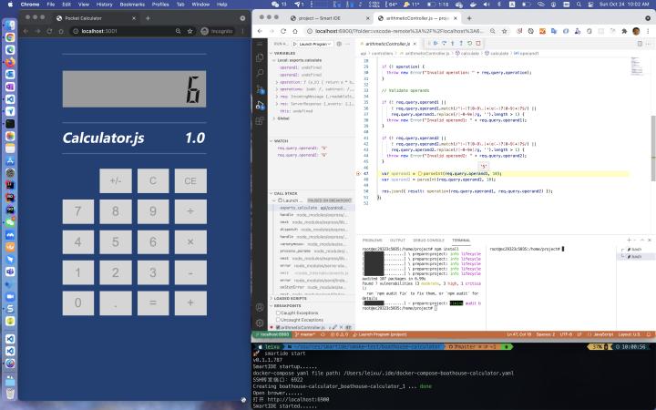 readme开源代码,ide工具哪个好