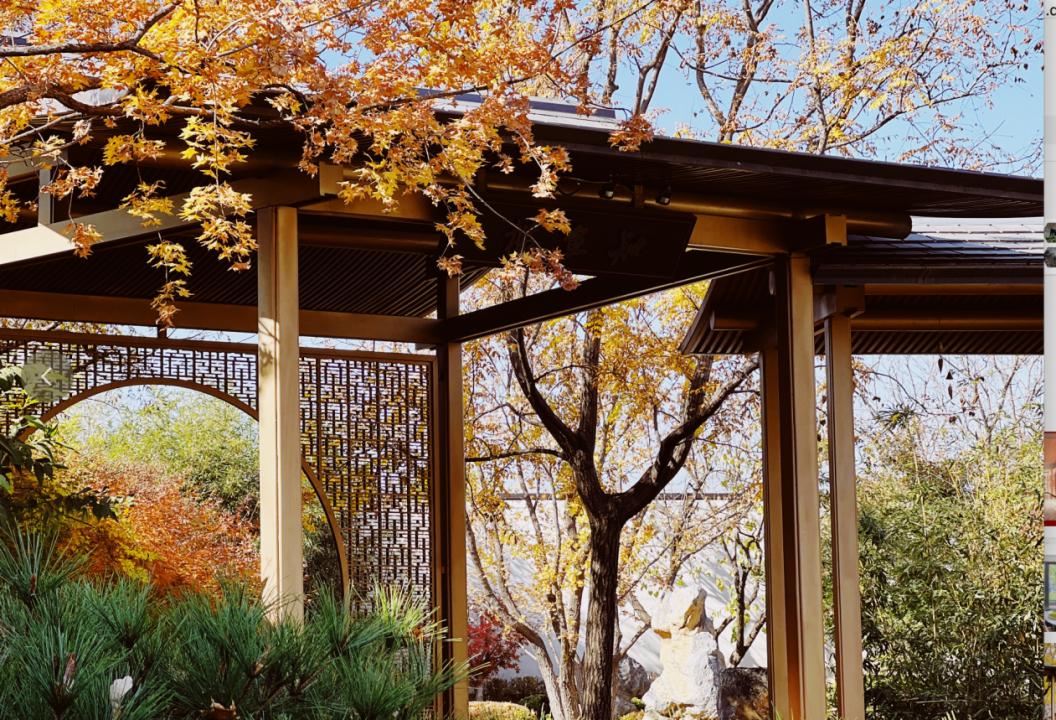 丰台万科翡翠西湖合院值得购买吗,不到两百万买豪宅